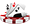 deluxeplay88