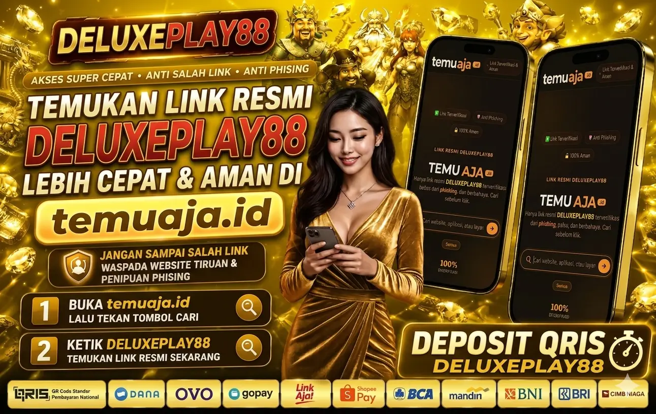 deluxeplay88