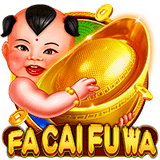 RTP CQ9 deluxeplay88
