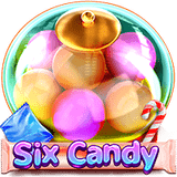 RTP CQ9 deluxeplay88