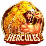 RTP CQ9 deluxeplay88