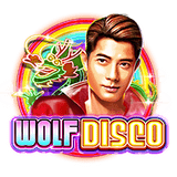 RTP CQ9 deluxeplay88