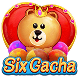 RTP CQ9 deluxeplay88