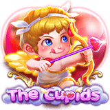 RTP CQ9 deluxeplay88