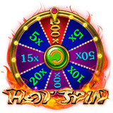 RTP CQ9 deluxeplay88