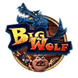 RTP CQ9 deluxeplay88