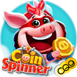 RTP CQ9 deluxeplay88