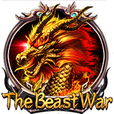 RTP CQ9 deluxeplay88