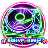 RTP CQ9 deluxeplay88