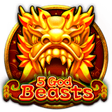 RTP CQ9 deluxeplay88