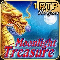 RTP jdb deluxeplay88