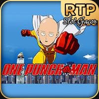 RTP jdb deluxeplay88