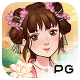 RTP pgsoft deluxeplay88