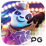 RTP pgsoft deluxeplay88