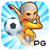 RTP pgsoft deluxeplay88