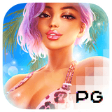 RTP pgsoft deluxeplay88