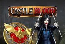 RTP Playngo deluxeplay88