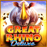 RTP pragmatic deluxeplay88