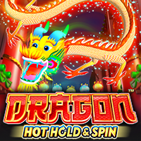 RTP pragmatic deluxeplay88