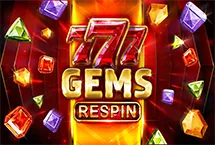 RTP quickspin deluxeplay88