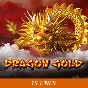 RTP spadegaming deluxeplay88