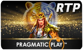 pragmatic deluxeplay88