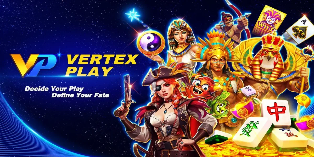 deluxeplay88
